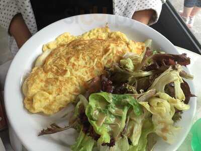 Clementina Forno & Fogão