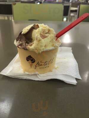 Fratelli Gelato