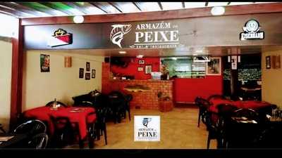 Ratatue Pizzas E Massas