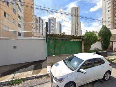 Ratatue Pizzas E Massas