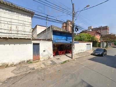 Ponto Da Dona De Casa