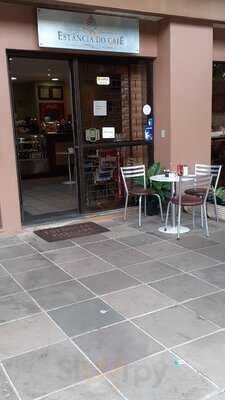 Estancia Do Cafe