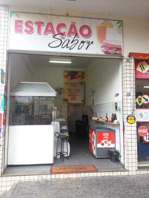 Estacao Sabor