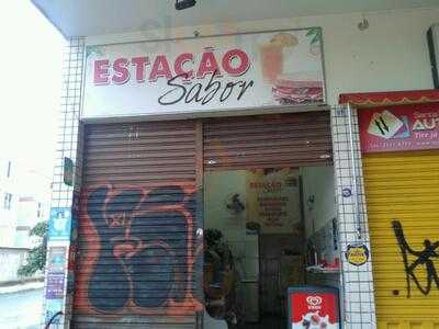 Estacao Sabor
