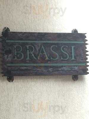 Brassi