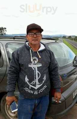 Lancheria Dalla Valle