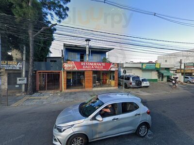 Lancheria Dalla Valle