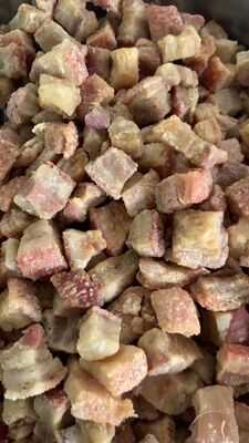 Restaurante A Moda Da Casa