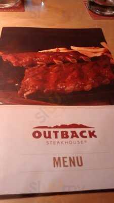 Outback