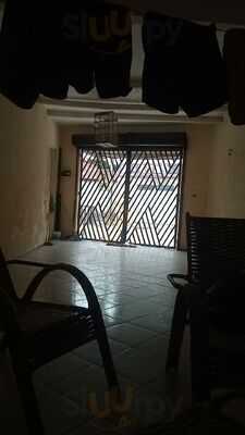 Dede Do Frango Restaurante