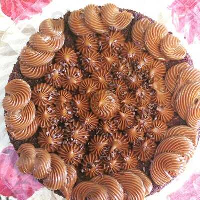 Ateliê Das Delícias