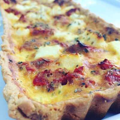 Ateliê Das Delícias