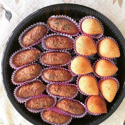 Ateliê Das Delícias