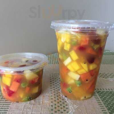 Ateliê Das Delícias