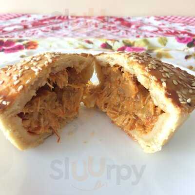 Ateliê Das Delícias