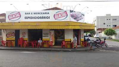Bar E Mercearia Gama