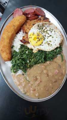 Lanchonete E Restaurante Uniao