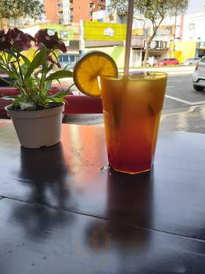 Lanchonete E Restaurante Uniao