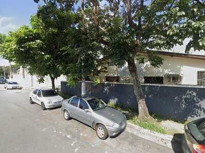 Buffet De Crepe Petit Paris