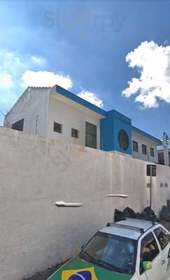 Nutri Line Refeições