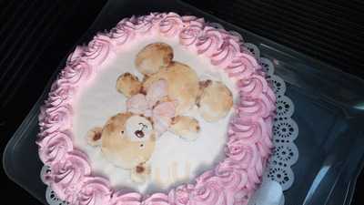 Boteco Do Manolo - Shopping Via Brasil