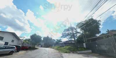 Skina Bar E Petiscaria