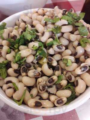 Restaurante Amigos Do Picuí