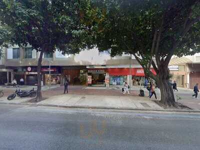 Restaurante Puro Sabor De Ipanema