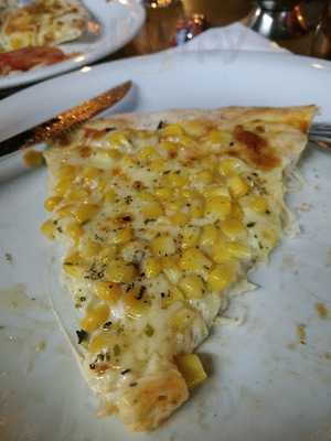 Vila Bella Grill E Pizzaria