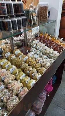 Trayler Ayrton Senna