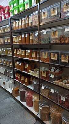 Trayler Ayrton Senna