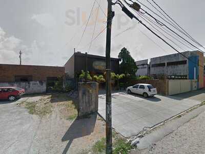 Trayler Ayrton Senna