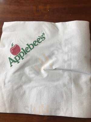 Applebee's