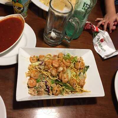 Applebee's