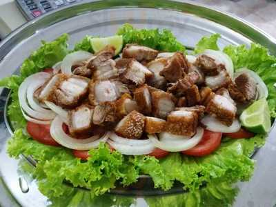 Empório Ribeirão Chopp Bar