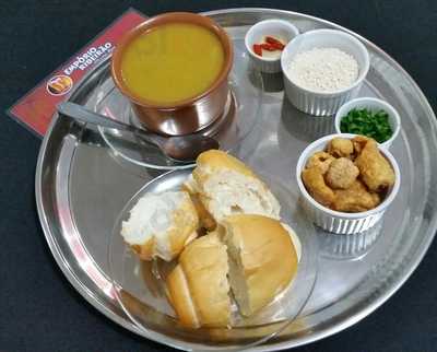 Empório Ribeirão Chopp Bar