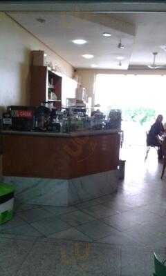 Café Canela
