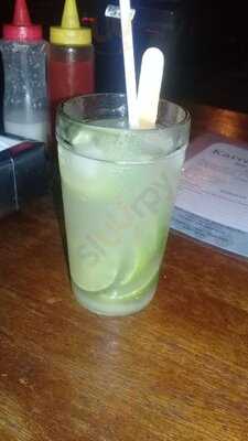 Karranca's Bar Do Peixe