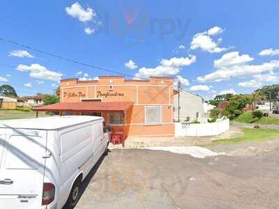 D Glutten Pan Panificadora E Confeitaria