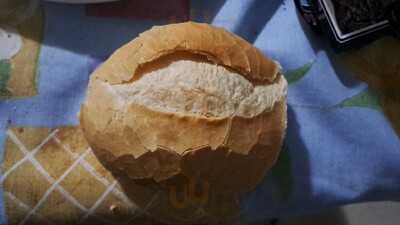 D Glutten Pan Panificadora E Confeitaria