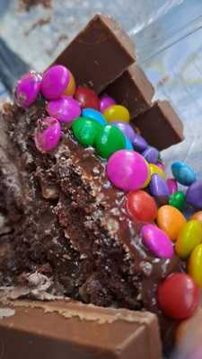 D Glutten Pan Panificadora E Confeitaria