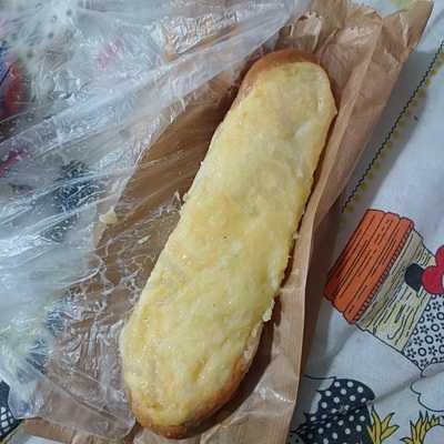 D Glutten Pan Panificadora E Confeitaria