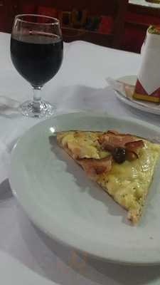 Dom Miquelli Pizzeria