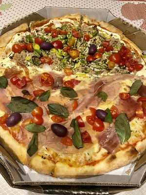 Dom Miquelli Pizzeria