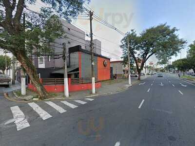 Dom Miquelli Pizzeria