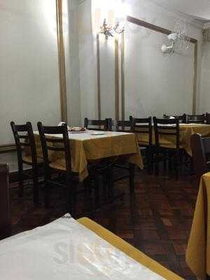 Dc Grill Churrascaria