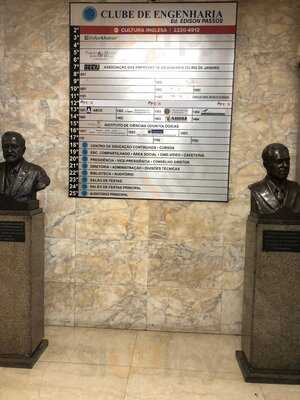 Dc Grill Churrascaria