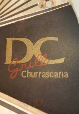 Dc Grill Churrascaria
