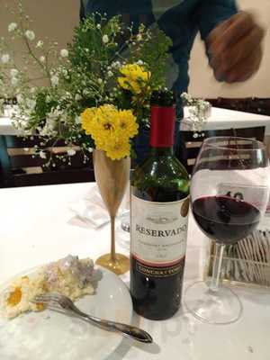 Lancheria Dois Irmaos