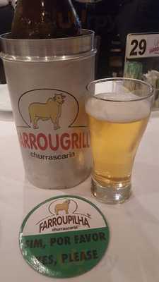 Lancheria Dois Irmaos